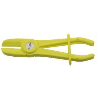 Elora - 245-60 - Leidingklemtang 19-57mm