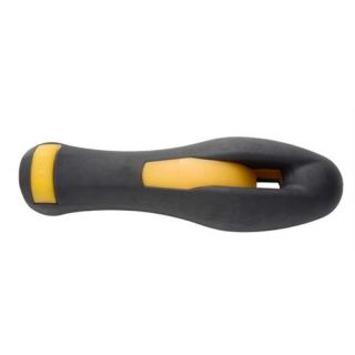 Elora - 255K-90 - Handgreep voor vijlen, 150mm