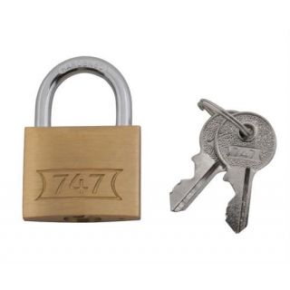 Elora - 256 - Hangslot B=43,8mm