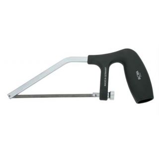 Elora - 257-55 - Junior zaagbeugel schuin model 150mm