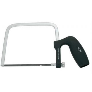 Elora - 257-110 - Junior zaagbeugel hoog model 150mm