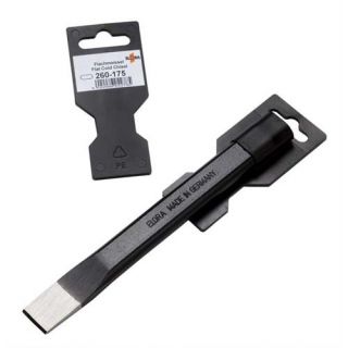 Elora - 267-10H - Houder voor ovale beitels 26x13mm