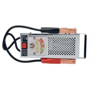 Elora - 270 - Batterijtester