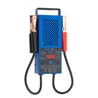 Elora - 270-D - Digitale batterijtester