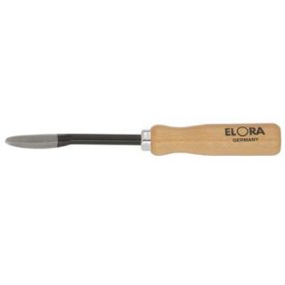 Elora - 273-300 - Holle lagerschraper 300x12mm