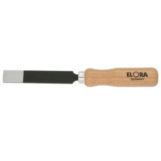 Elora - 276-250 - Pakkingschraper 250x10mm
