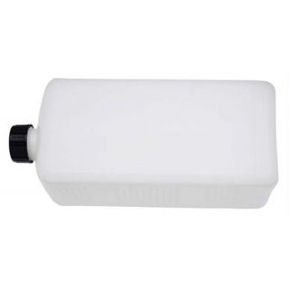 Elora - 278 - Fles voor gedeminiraliseerd water 1ltr.