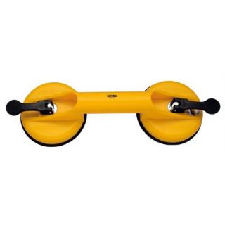 Elora - 280-80 - Zuignap 2-voudig tot 60kg