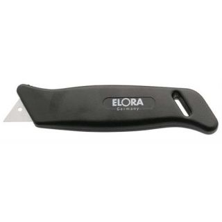 Elora - 281-T - Veiligheidsmes L=140mm