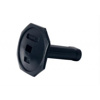 Elora Handbeschermingsrubber voor beitels