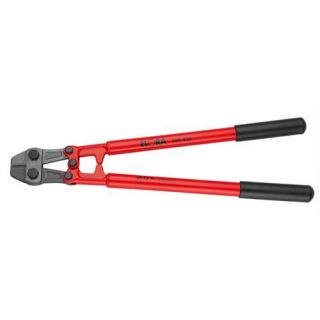 Elora - 288-610 - Boutenschaar 620mm