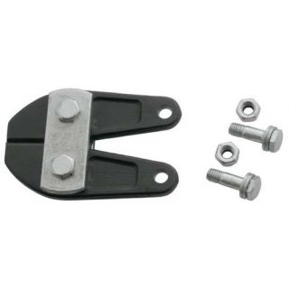 Elora - 288E-610 - Reservebekken voor 288-610