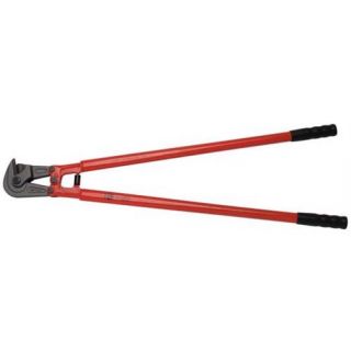 Elora - 289-800 - Haakse betonstaalschaar 800mm