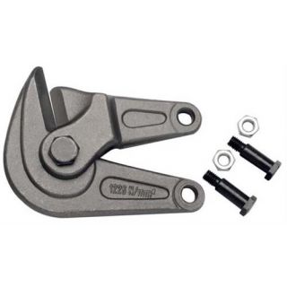 Elora - 289E-800 - Reservebekken voor 289-800