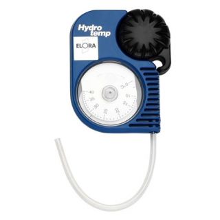 Elora - 294 - Anti-vries tester