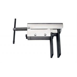 Elora - 302 - Remklauw pers 205mm