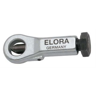 Elora - 310-36 - Moerensplijter 36mm