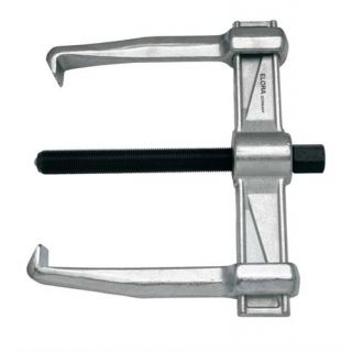 Elora - 317-120 - 2-arm pullytrekker 120x100mm (BxD)