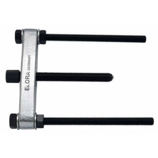 Elora - 326-45 - Lagerscheider 45-140mm