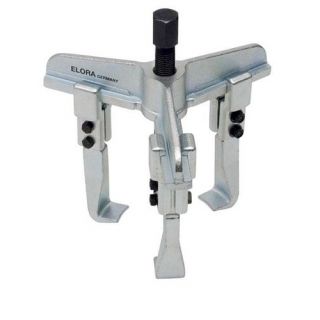 Elora - 327-200 - 3-arm lagertrekker 60-200x150mm