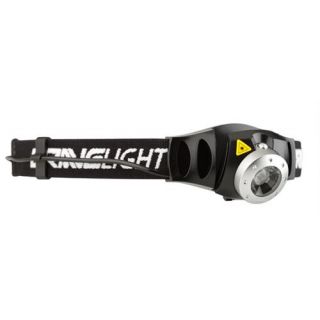 Elora - 334-95K - Hoofdlamp met elastische band.