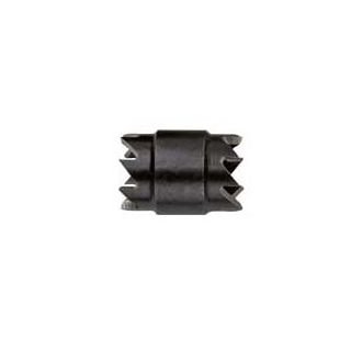 Elora - 354-1 - Puntlaskroon 10mm t.b.v. puntlasboor 354