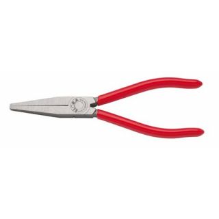 Elora - 376-160 - Platbektang 160mm