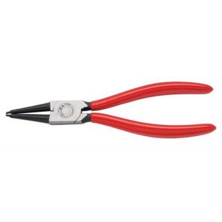 Elora - 383-J1 - Binnen borgringtang J1, recht