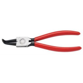 Elora - 383-J11 - Binnen borgringtang J11, gebogen