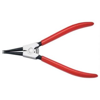 Elora - 384-A0 - Buiten borgringtang A0, recht