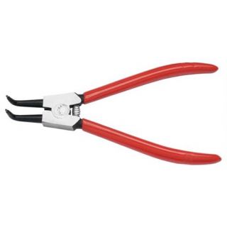 Elora - 384-A21 - Buiten borgringtang A21, gebogen