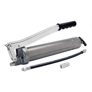 Elora - 385 - Vetspuit voor 500cc (400gr) patronen