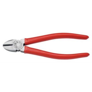 Elora - 392-160 - Zijkniptang 160mm