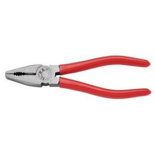 Elora - 395-180 - Combinatietang 180mm