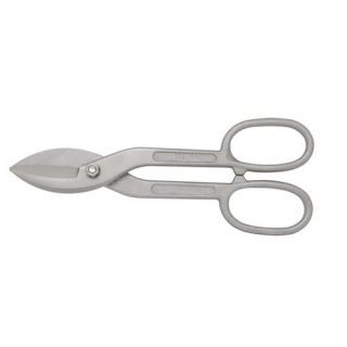 Elora - 401/1-175 - Universeelschaar 175mm