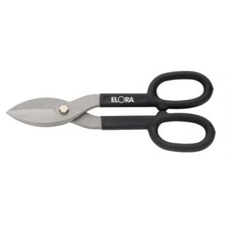 Elora - 401/2-350 - Universeelschaar met PVC bekleed 350mm