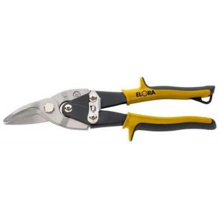 Elora - 402/1-L - Figuurschaar links-snijdend, 250mm