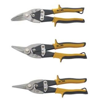 Elora - 402/1 S3 - Figuurscharenset 3-dlg