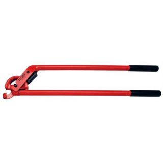 Elora - 406-22 - Pijpenbuiger voor 22mm koperbuis