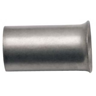 Elora - 466I-1,5 - Adereindhulzen 1,5mm