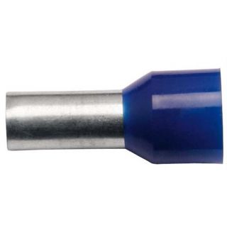 Elora - 466IH-1,5 - Adereindhulzen met isolatie 1,5mm