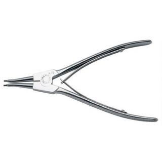 Elora - 474-A2 - Buiten borgringtang A2, recht