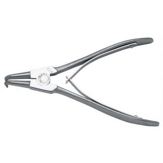 Elora - 474-A11 - Buiten borgringtang A11, gebogen