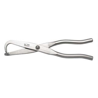 Elora - 480-215 - Remveertang 215mm
