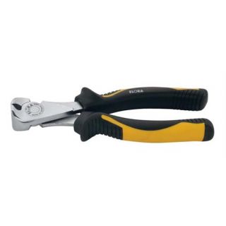 Elora - 485BI - Kopkniptang 160mm