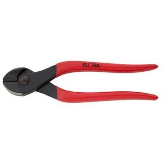 Elora - 491-2 - Draadknipper 200mm