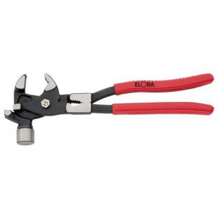 Elora - 493-1 - Multi-tool hamertang