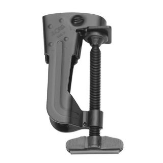 Elora - 500H - Houder voor Elora griptangen