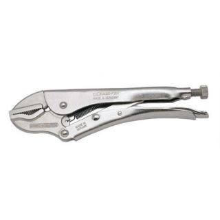 Elora - 500P-250 - Griptang met prisma 250mm