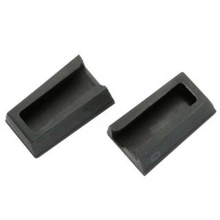 Elora - 505K - Beschermkapjes voor Elora 505 griptangen